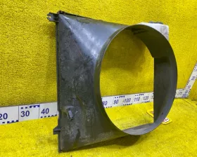 Диффузор радиатора TOYOTA