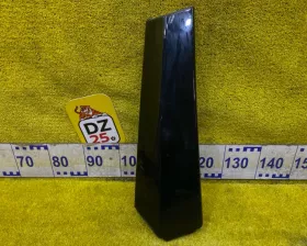 Молдинг лобового стекла Toyota