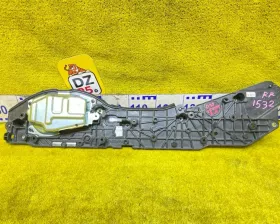 Доводчик двери TOYOTA