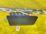 Подушка безопасности пассажира TOYOTA FJ CRUISER 2011/С ЗАРЯДОМ 7396035100 GSJ15W/GSJ10W 1GRFE, передняя