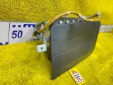 Подушка безопасности пассажира TOYOTA FJ CRUISER 2011/С ЗАРЯДОМ 7396035100 GSJ15W/GSJ10W 1GRFE, передняя