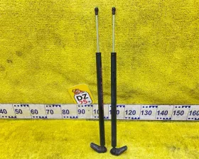 Амортизатор задней двери NISSAN