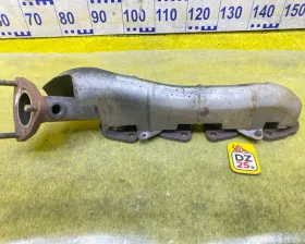 Коллектор выпускной TOYOTA
