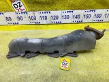 Коллектор выпускной TOYOTA TUNDRA/SEQUOIA 1999/Цвет 202 1710450150 UCK40L/UCK41L/UCK30L/UCK31L/UCK45L/UCK35L 2UZFE, передний правый
