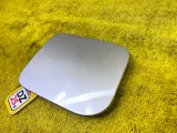 Лючок бензобака NISSAN SERENA 2016/Цена K23 788305TA0A GFC27 MR20DD, задний