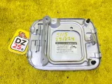 Лючок бензобака NISSAN SERENA 2016/Цена K23 788305TA0A GFC27 MR20DD, задний