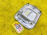 Лючок бензобака NISSAN SERENA 2016/Цена K23 788305TA0A GFC27 MR20DD, задний