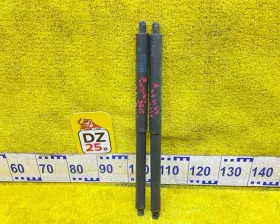 Амортизатор задней двери BMW