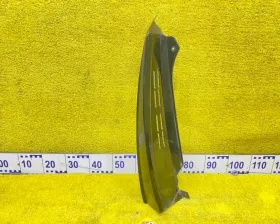 Накладка на крыло CADILAC