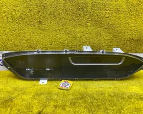 Спидометр NISSAN