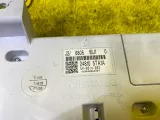 Спидометр NISSAN SERENA 2017 248105TA1A GFC27/GC27/C27/GFNC27/GNC27 MR20DD, передний