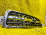 Решетка радиатора TOYOTA TUNDRA 1999/Цвет 202 531000C010 UCK40L 2UZFE, передняя