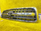 Решетка радиатора TOYOTA TUNDRA 1999/Цвет 202 531000C010 UCK40L 2UZFE, передняя
