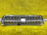 Решетка радиатора TOYOTA TUNDRA 1999/Цвет 202 531000C010 UCK40L 2UZFE, передняя