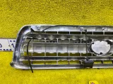 Решетка радиатора TOYOTA TUNDRA 1999/Цвет 202 531000C010 UCK40L 2UZFE, передняя