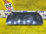 Спидометр TOYOTA TUNDRA 1999/Цвет 202 838000C050 UCK40L 2UZFE, передний