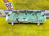 Спидометр TOYOTA TUNDRA 1999/Цвет 202 838000C050 UCK40L 2UZFE, передний