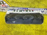 Спидометр TOYOTA TUNDRA 1999/Цвет 202 838000C050 UCK40L 2UZFE, передний