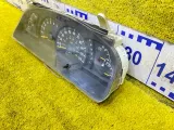 Спидометр TOYOTA TUNDRA 1999/Цвет 202 838000C050 UCK40L 2UZFE, передний