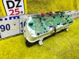 Спидометр TOYOTA TUNDRA 1999/Цвет 202 838000C050 UCK40L 2UZFE, передний