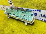 Спидометр TOYOTA TUNDRA 1999/Цвет 202 838000C050 UCK40L 2UZFE, передний