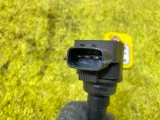 Катушка зажигания NISSAN SERENA/XTRAIL 2012 224481KC0A HFC26/HC26/C26/FC26/FNC26/NC26/NT32/T32/HNT32/HT32/NHT32 MR20DD, передняя