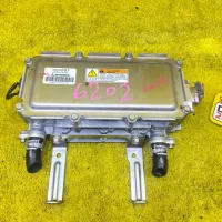 Печка, подогреватель тосола MITSUBISHI