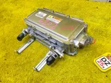 Печка, подогреватель тосола MITSUBISHI OUTLANDER/OUTLANDER PHEV 2013 7807A007 GG2W 4B11, передний