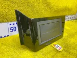 Консоль магнитофона NISSAN SERENA 2023 682607DA0A C28 MR20DD, передний