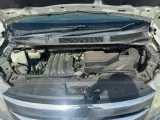 Клемма NISSAN SERENA 2012 241101VM0A HFC26 MR20DD, передняя