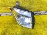Фара CADILAC ESCALADE 2007 19352128 GMT900/GMT926/GMT936/GMT946 L92, передняя правая