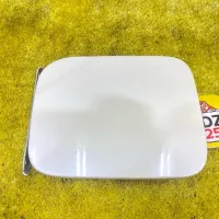 Лючок бензобака NISSAN