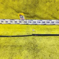 Молдинг лобового стекла TOYOTA