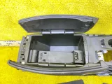 Бардачок между сиденьями BMW X5 2008 0117819 E70 N52B30AF, передний