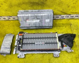 Высоковольтная батарея TOYOTA