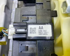 Высоковольтная батарея TOYOTA