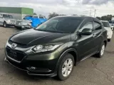 Мотор охлаждения батареи HONDA FIT/SHUTTLE/VEZEL/GRACE 2017 1J8105P60032 GP5/GP6/GP7/GP8/RU3/RU4/GM4/GM5 LEB