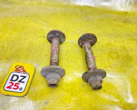 Болт регулировочный TOYOTA