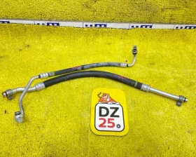 Трубки кондиционера HONDA