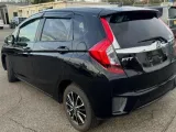 Трубки кондиционера HONDA FIT/SHUTTLE 2014 80341T5C003 GP5/GP6/GP7/GP8 LEB, передние