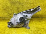 Фара TOYOTA LAND CRUISER PRADO 2003/60-94 811106A200 VZJ120W/VZJ120/VZJ121W/VZJ121/VZJ125W/VZJ125/GRJ120W/GRJ120/GRJ121W/GRJ121/GRJ125W/KDJ125/LJ120/LJ125/RZJ120W/25W/KDJ120W/KDJ120/KDJ121W/KDJ121/RZJ120/RZJ125W/RZJ125/TRJ120W/TRJ120/TRJ125W/TRJ125 5VZFE,