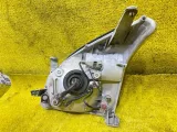 Фара TOYOTA LAND CRUISER PRADO 2003/60-94 811106A200 VZJ120W/VZJ120/VZJ121W/VZJ121/VZJ125W/VZJ125/GRJ120W/GRJ120/GRJ121W/GRJ121/GRJ125W/KDJ125/LJ120/LJ125/RZJ120W/25W/KDJ120W/KDJ120/KDJ121W/KDJ121/RZJ120/RZJ125W/RZJ125/TRJ120W/TRJ120/TRJ125W/TRJ125 5VZFE,