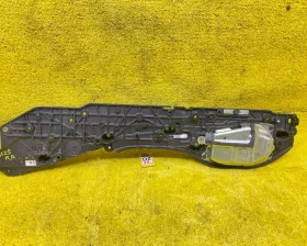 Доводчик двери TOYOTA