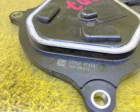 Датчик положения распредвала NISSAN