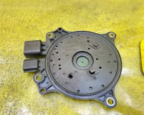 Датчик положения распредвала NISSAN