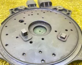 Датчик положения распредвала NISSAN