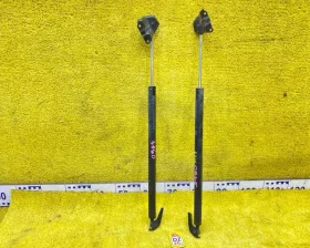 Амортизатор задней двери NISSAN