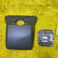 Камера переднего вида Toyota