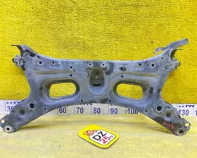 Балка под двс HONDA