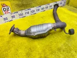 Катализатор TOYOTA FJ CRUISER/LAND CRUISER PRADO 2011 1745031121 GSJ15W/GSJ10W/GRJ150W/GRJ151W/GRJ150R/GRJ150L 1GRFE